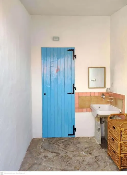 Casa vacanze Villa Casa Flamingo House San Teodoro  Italia